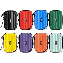 Amazon.co.jp: One80 ワンエイティ SHARD WALLET STANDARD